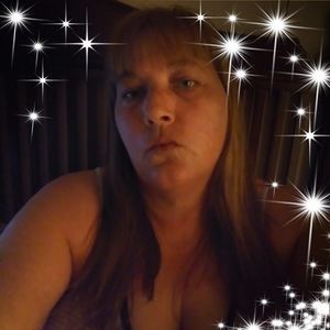 Meet your Posher, Billie joe